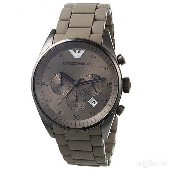armani 5890 watch price