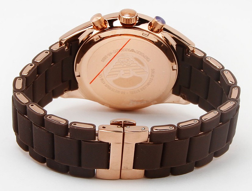 ar5890 armani watch price
