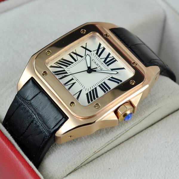 cartier watches 1st copy price in pakistan