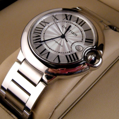 cartier watches 1st copy price in pakistan
