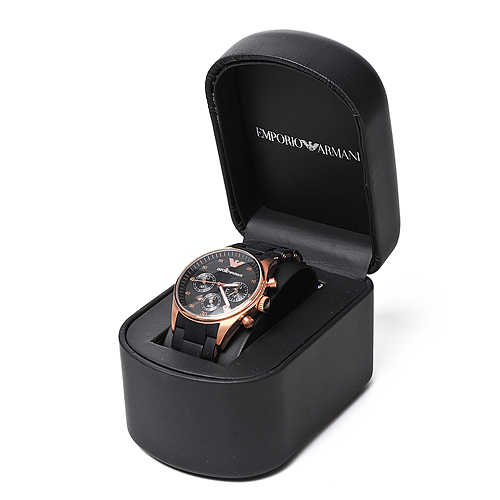emporio armani 5905 watch price