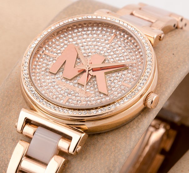 Michael Kors AAA - WatchMarkaz.pk - in | Rolex price | Casio Watches in Pakistan | Ladies Watches | Rado Watches price in Pakistan