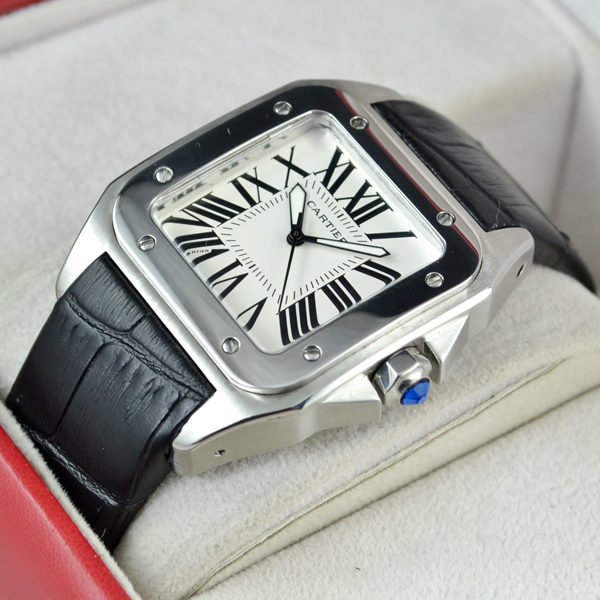 cartier watch prices in pakistan